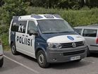 Tiedostonimi=Ita-Uusimaa_510_K1.JPG
Tiedostokoko=299kt
Koko=1587x1200
Lisätty=01.07.2015 11.21 Ita-Uusimaa_510_K1.JPG