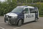 Tiedostonimi=Ita-Uusimaa_717.JPG
Tiedostokoko=357kt
Koko=1600x1086
Lisätty=01.07.2015 11.21 Ita-Uusimaa_717.JPG