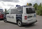 Tiedostonimi=Ita-Uusimaa_717_28129.JPG
Tiedostokoko=243kt
Koko=1600x1134
Lisätty=01.07.2015 11.20 Ita-Uusimaa_717_28129.JPG