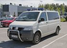 Tiedostonimi=Ita-Uusimaa_xxx~1.JPG
Tiedostokoko=261kt
Koko=1600x1132
Lisätty=07.06.2015 17.11 Ita-Uusimaa_xxx~1.JPG
