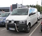 Ita-Uusimaa_xxx~2.JPG