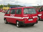 Tiedostonimi=J_ms__407_28129.jpg
Tiedostokoko=290kt
Koko=1600x1200
Lisätty=22.05.2012 01.29 J_ms__407_28129.jpg