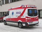 Tiedostonimi=J_ms__421_Med_Group_Keski-Suomi_28129.jpg
Tiedostokoko=260kt
Koko=1600x1200
Lisätty=25.02.2012 00.57 J_ms__421_Med_Group_Keski-Suomi_28129.jpg