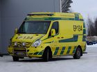 Tiedostonimi=Jalasjarvi_134_Etela-Pohjanmaan_sairaanhoitopiiri.JPG
Tiedostokoko=233kt
Koko=1600x1200
Lisätty=17.02.2013 23.49 Jalasjarvi_134_Etela-Pohjanmaan_sairaanhoitopiiri.JPG