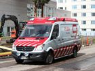 Tiedostonimi=Jamsa_324_9Lives_Oy.JPG
Tiedostokoko=385kt
Koko=1600x1189
Lisätty=20.06.2014 00.06 Jamsa_324_9Lives_Oy.JPG