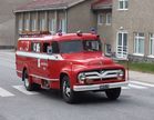 Tiedostonimi=Jamsankoski_13_Jamsankosken_VPK.JPG
Tiedostokoko=336kt
Koko=1549x1200
Lisätty=11.07.2013 21.05 Jamsankoski_13_Jamsankosken_VPK.JPG