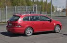 Tiedostonimi=Jarvenpaa_0703.JPG
Tiedostokoko=284kt
Koko=1600x1021
Lisätty=30.05.2015 00.03 Jarvenpaa_0703.JPG