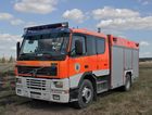 Tiedostonimi=Jarvenpaa_741_Jarvenpaan_VPP~0.JPG
Tiedostokoko=257kt
Koko=1581x1200
Lisätty=12.05.2016 00.17 Jarvenpaa_741_Jarvenpaan_VPP~0.JPG