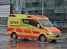 Tiedostonimi=Jarvenpaa_7472_Hyvinkaan_Alueen_Ensihoito_Oy.JPG
Tiedostokoko=294kt
Koko=1600x1160
Lisätty=24.06.2019 01.42 Jarvenpaa_7472_Hyvinkaan_Alueen_Ensihoito_Oy.JPG
