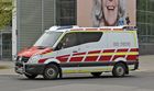 Tiedostonimi=Jarvenpaa_7575_Hyvinkaan_Alueen_Ensihoito_Oy.JPG
Tiedostokoko=217kt
Koko=1600x949
Lisätty=30.05.2015 14.51 Jarvenpaa_7575_Hyvinkaan_Alueen_Ensihoito_Oy.JPG
