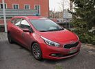 Tiedostonimi=Joensuu_016.JPG
Tiedostokoko=289kt
Koko=1600x1163
Lisätty=24.12.2014 23.11 Joensuu_016.JPG