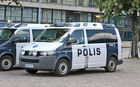 Tiedostonimi=Joensuu_113~0.JPG
Tiedostokoko=304kt
Koko=1600x996
Lisätty=28.07.2018 23.46 Joensuu_113~0.JPG