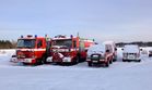 Tiedostonimi=Jokilaaksojen_pelastuslaitoksen_kaytostapoistuneita_paloautoja.JPG
Tiedostokoko=157kt
Koko=1600x958
Lisätty=08.02.2013 12.15 Jokilaaksojen_pelastuslaitoksen_kaytostapoistuneita_paloautoja.JPG