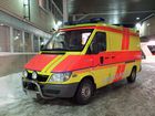 Tiedostonimi=Jokilaaksojen_vara-auto.JPG
Tiedostokoko=309kt
Koko=1600x1200
Lisätty=14.03.2013 14.23 Jokilaaksojen_vara-auto.JPG