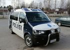 Tiedostonimi=Jokilaaksot_223.JPG
Tiedostokoko=308kt
Koko=1600x1145
Lisätty=09.05.2014 Jokilaaksot_223.JPG