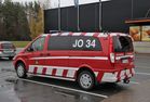 Tiedostonimi=Jokilaaksot_34_28129.JPG
Tiedostokoko=276kt
Koko=1600x1079
Lisätty=18.10.2014 20.57 Jokilaaksot_34_28129.JPG