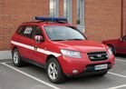 Tiedostonimi=Jokilaaksot_37.JPG
Tiedostokoko=291kt
Koko=1600x1131
Lisätty=17.05.2014 00.33 Jokilaaksot_37.JPG