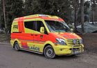 Tiedostonimi=Jokilaaksot_vara-auto.JPG
Tiedostokoko=345kt
Koko=1600x1134
Lisätty=14.07.2018 01.06 Jokilaaksot_vara-auto.JPG