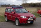 Tiedostonimi=Jokilaaksot_xxx.JPG
Tiedostokoko=255kt
Koko=1600x1098
Lisätty=17.05.2014 00.47 Jokilaaksot_xxx.JPG