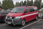 Tiedostonimi=Joutsa_3872~0.JPG
Tiedostokoko=316kt
Koko=1600x1094
Lisätty=10.09.2014 20.34 Joutsa_3872~0.JPG