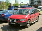 Tiedostonimi=Jyv_skyl__010_Rautpohjan_VPK.jpg
Tiedostokoko=389kt
Koko=1600x1200
Lisätty=20.05.2012 06.14 Jyv_skyl__010_Rautpohjan_VPK.jpg