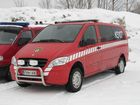 Tiedostonimi=Jyv_skyl__107.jpg
Tiedostokoko=269kt
Koko=1600x1200
Lisätty=21.04.2012 21.50 Jyv_skyl__107.jpg