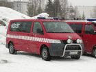 Tiedostonimi=Jyv_skyl__137.jpg
Tiedostokoko=322kt
Koko=1600x1200
Lisätty=21.04.2012 21.41 Jyv_skyl__137.jpg