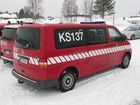 Tiedostonimi=Jyv_skyl__137_28129~0.jpg
Tiedostokoko=293kt
Koko=1600x1200
Lisätty=21.04.2012 21.42 Jyv_skyl__137_28129~0.jpg