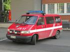 Jyv_skyl__Sopimus_17.jpg