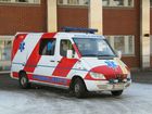 Tiedostonimi=Jyv_skyl_n_Maalaiskunta_191_Med_Group.JPG
Tiedostokoko=294kt
Koko=1600x1200
Lisätty=01.03.2011 03.00 Jyv_skyl_n_Maalaiskunta_191_Med_Group.JPG