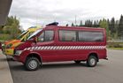 Tiedostonimi=Jyvaskyla_010_28129.JPG
Tiedostokoko=244kt
Koko=1600x1079
Lisätty=02.11.2019 02.47 Jyvaskyla_010_28129.JPG