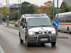 Tiedostonimi=Jyvaskyla_109.jpg
Tiedostokoko=233kt
Koko=1600x1200
Lisätty=29.09.2011 23.58 Jyvaskyla_109.jpg