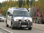 Tiedostonimi=Jyvaskyla_110_Kenttajohtaja.jpg
Tiedostokoko=344kt
Koko=1600x1200
Lisätty=29.09.2011 22.07 Jyvaskyla_110_Kenttajohtaja.jpg