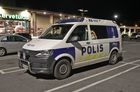 Tiedostonimi=Jyvaskyla_111.JPG
Tiedostokoko=275kt
Koko=1600x1052
Lisätty=11.11.2019 14.08 Jyvaskyla_111.JPG