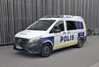 Tiedostonimi=Jyvaskyla_111_28229.JPG
Tiedostokoko=524kt
Koko=1920x1307
Lisätty=30.03.2023 23.52 Jyvaskyla_111_28229.JPG