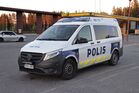 Tiedostonimi=Jyvaskyla_111~0.JPG
Tiedostokoko=223kt
Koko=1600x1067
Lisätty=06.09.2021 19.23 Jyvaskyla_111~0.JPG