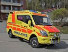 Tiedostonimi=Jyvaskyla_121~0.JPG
Tiedostokoko=337kt
Koko=1559x1200
Lisätty=06.07.2016 02.05 Jyvaskyla_121~0.JPG