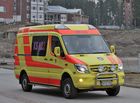 Tiedostonimi=Jyvaskyla_122~0.JPG
Tiedostokoko=248kt
Koko=1600x1178
Lisätty=10.05.2016 00.03 Jyvaskyla_122~0.JPG