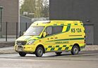 Jyvaskyla_124_28129.JPG