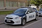 Jyvaskyla_143.JPG