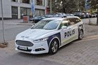 Tiedostonimi=Jyvaskyla_145.JPG
Tiedostokoko=312kt
Koko=1600x1067
Lisätty=11.11.2019 14.08 Jyvaskyla_145.JPG