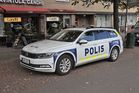 Tiedostonimi=Jyvaskyla_146.JPG
Tiedostokoko=311kt
Koko=1600x1067
Lisätty=11.11.2019 14.08 Jyvaskyla_146.JPG
