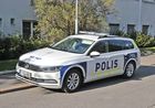 Tiedostonimi=Jyvaskyla_147.JPG
Tiedostokoko=378kt
Koko=1600x1121
Lisätty=11.11.2019 14.07 Jyvaskyla_147.JPG