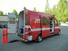 Tiedostonimi=Jyvaskyla_177_28129.JPG
Tiedostokoko=330kt
Koko=1600x1200
Lisätty=18.06.2011 22.43 Jyvaskyla_177_28129.JPG