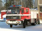 Tiedostonimi=Jyvaskyla_31.JPG
Tiedostokoko=358kt
Koko=1600x1200
Lisätty=01.03.2011 04.49 Jyvaskyla_31.JPG