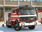 Jyvaskyla_31_28129.JPG