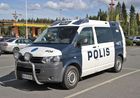 Jyvaskyla_806.JPG