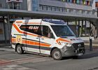 Jyvaskyla_831_ONNI_terveys~0.JPG