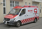 Tiedostonimi=Jyvaskyla_845_9Lives_Oy.JPG
Tiedostokoko=327kt
Koko=1600x1093
Lisätty=08.09.2016 21.24 Jyvaskyla_845_9Lives_Oy.JPG
