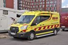 Tiedostonimi=Jyvaskyla_851_Med_Group_Keski-Suomi.JPG
Tiedostokoko=270kt
Koko=1600x1066
Lisätty=14.07.2018 12.41 Jyvaskyla_851_Med_Group_Keski-Suomi.JPG